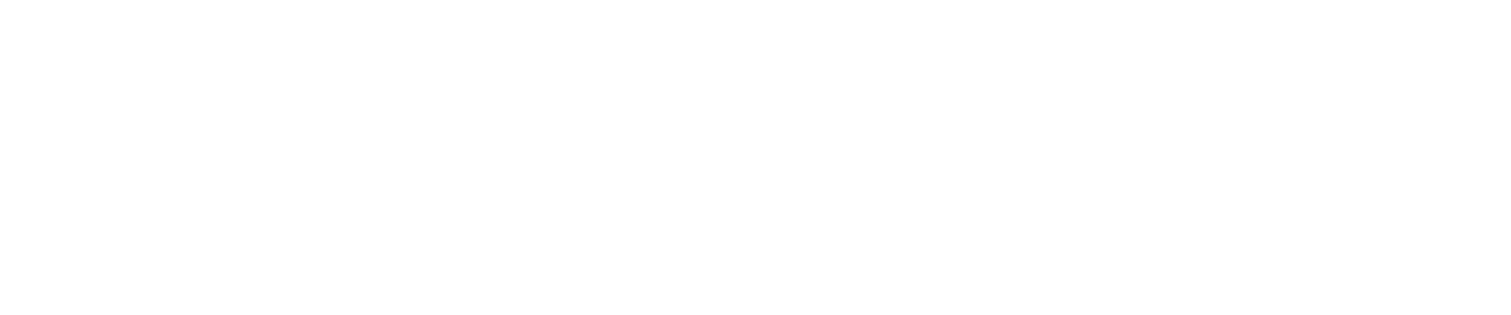 Madaen Group Developments